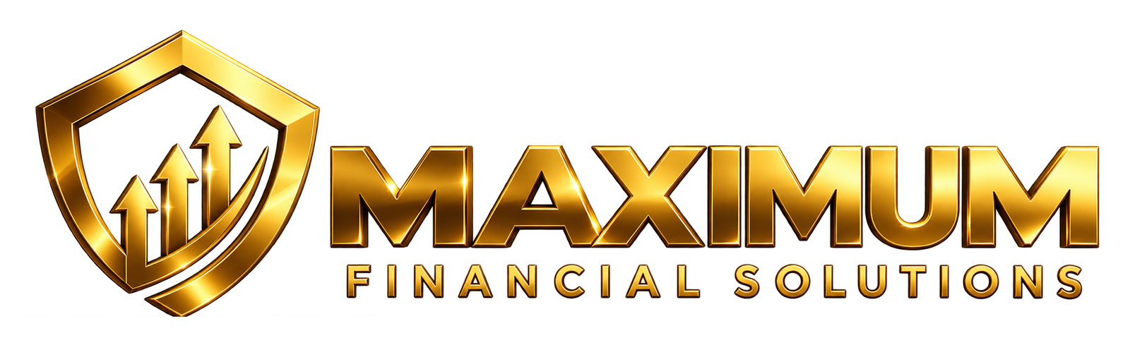 Maximum Financial Solutions